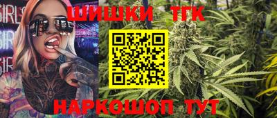 бутират Можга