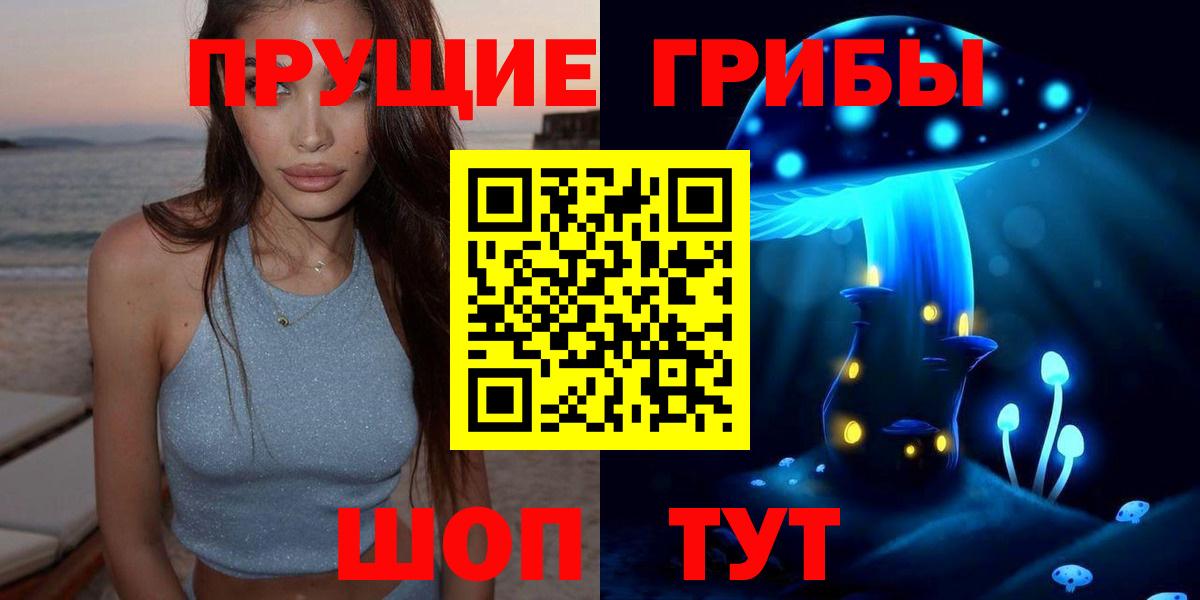 Алапаевск  Псилоцибиновые грибы прущие грибы  Вход с VPN 